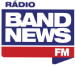 bandnews-fm