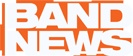 Bandnews TV