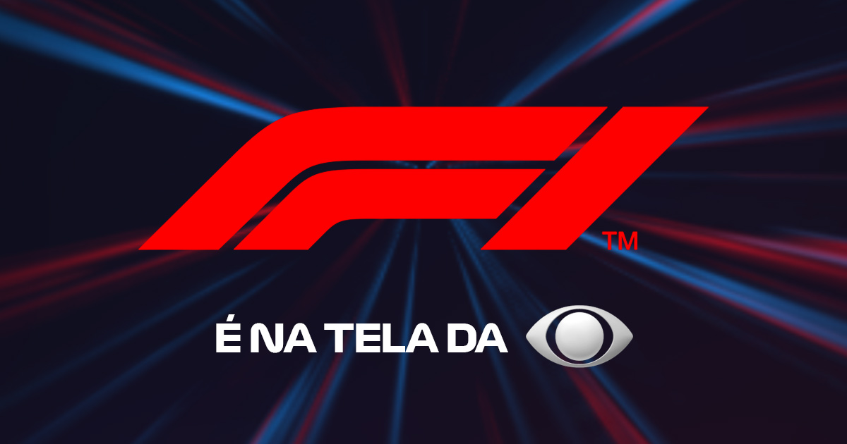 Fórmula 1 - Notícias, Vídeos e Cobertura F1 2023